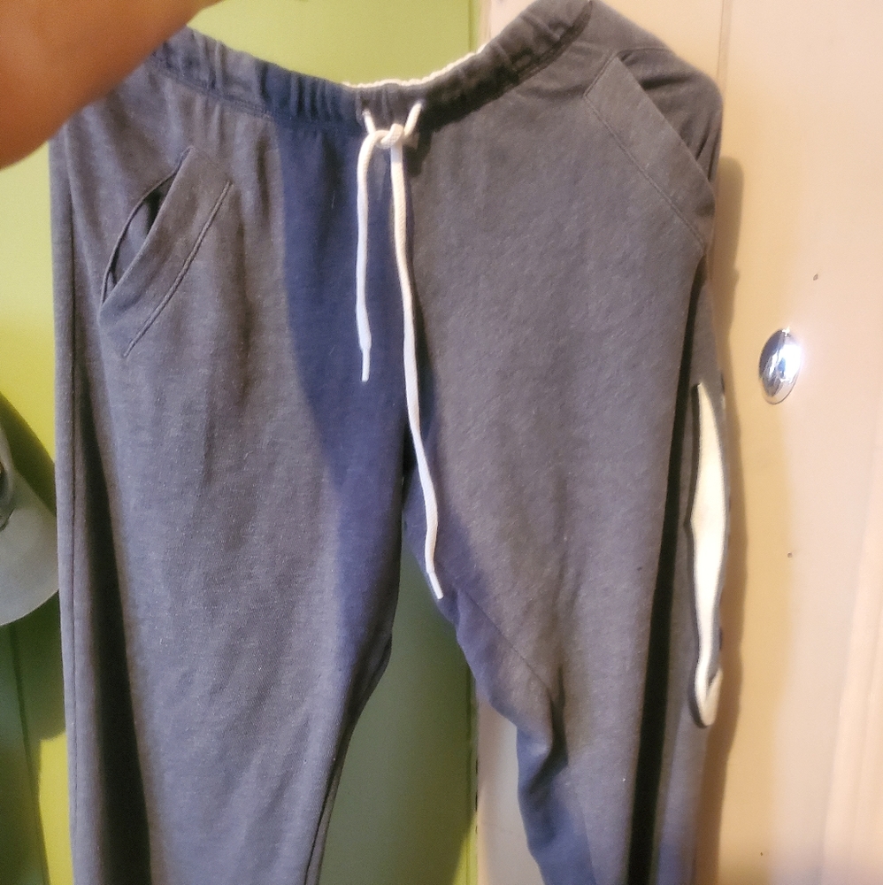 Sweatpants